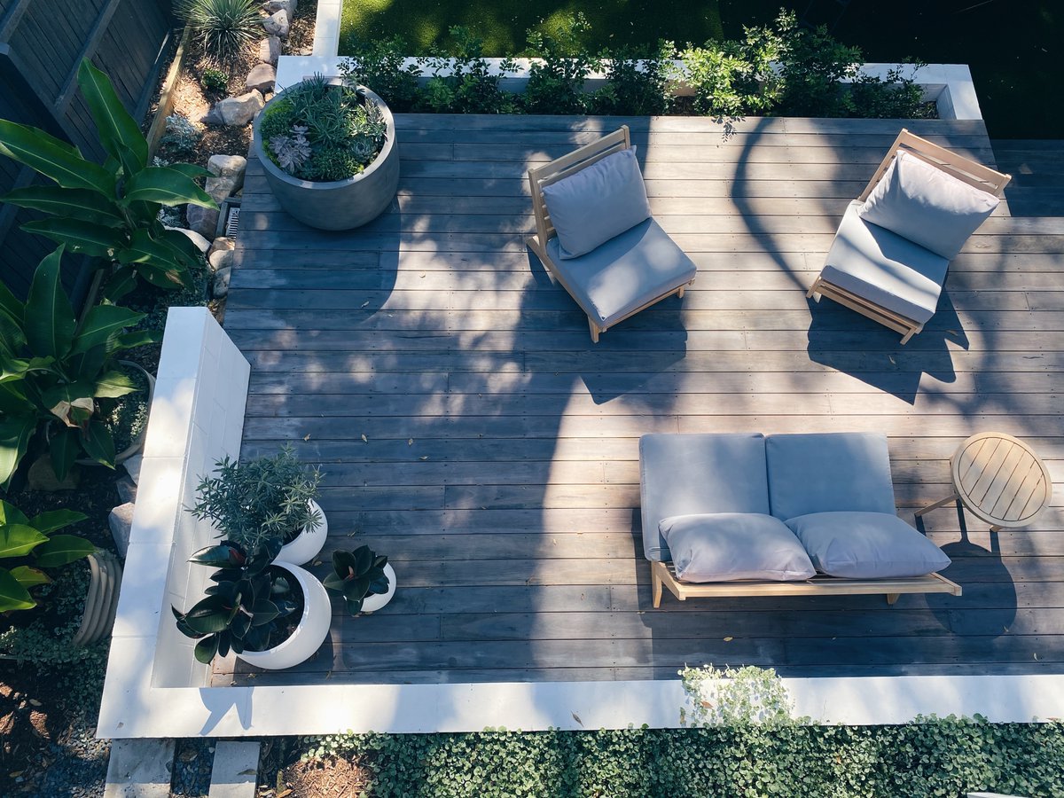 TrevProperties's tweet photo. If you’re planning to buy a home, it’s critical to understand the relationship between mortgage rates and your purchasing power. Purchasing power is the amount of home you can afford to buy that’s within your financial reach.  👍🏼
#TrevinoProperties #Backyard https://t.co/V9v5ABII0e