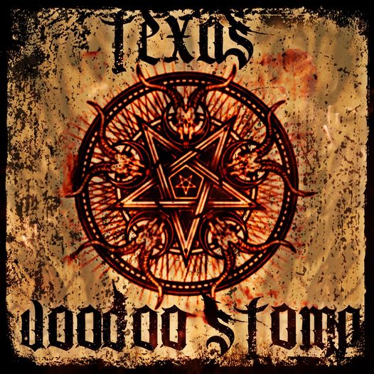 TEXAS VOODOO STOMP (@voodoostomp) on Twitter photo Lets get this week done... Check us out on all digital media outlets and platforms
ffm.bio/pblvlmw
<a href="/RSTE2014/">Rock Solid Talent Entertainment</a> <a href="/dchav107/">Daniel J Chavez</a> <a href="/15a5cb8064ed4bf/">Sal Porras</a> <a href="/PorrasSal/">Sal Porras</a> <a href="/salporras915/">Salvador Porras</a>
#texasgroovemetal #thedevilsrejects #elpasobands #elpasometal #krunchkabinetsandkables #metalontwitter Lets get this week done... Check us out on all digital media outlets and platforms
ffm.bio/pblvlmw
<a href="/RSTE2014/">Rock Solid Talent Entertainment</a> <a href="/dchav107/">Daniel J Chavez</a> <a href="/15a5cb8064ed4bf/">Sal Porras</a> <a href="/PorrasSal/">Sal Porras</a> <a href="/salporras915/">Salvador Porras</a>
#texasgroovemetal #thedevilsrejects #elpasobands #elpasometal #krunchkabinetsandkables #metalontwitter