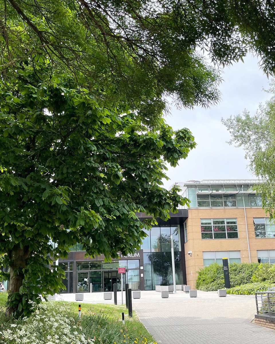 pradvuow's tweet photo. Great day for visiting campus to prepare for our degree show #degreeshow2022 #pradv2022 #pradv @UniWestminster https://t.co/ve1tUn3r6g