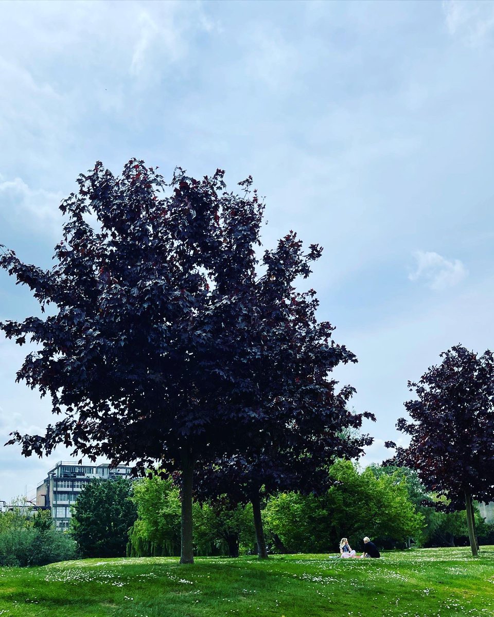 pradvuow's tweet photo. Great day for visiting campus to prepare for our degree show #degreeshow2022 #pradv2022 #pradv @UniWestminster https://t.co/ve1tUn3r6g