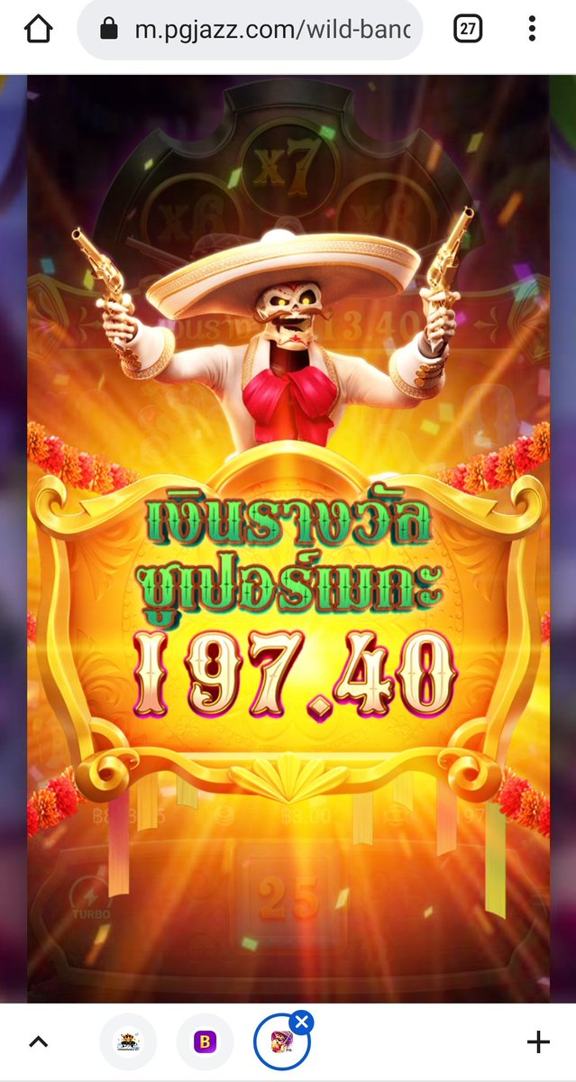 Puppet852's tweet photo. การบ้านวันนี้ค่ะ เข้าฟรีหมดเลย💸 @na_40099 https://t.co/MCt6YmiDpS