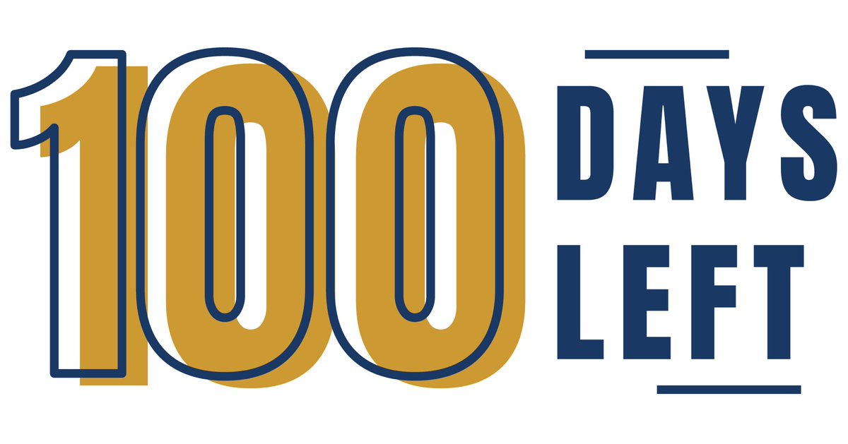 Admissions_LU's tweet photo. We are exactly 100 days away from freshman move-in! Comment below to show that you are #BearcatReady ! https://t.co/cm2VXwrX97