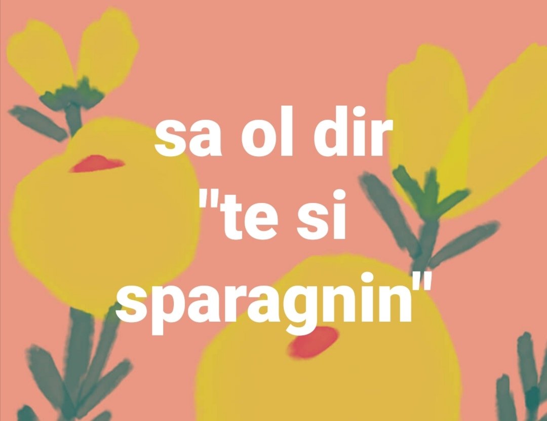 amaveronags1's tweet image. #parlar s-ceto