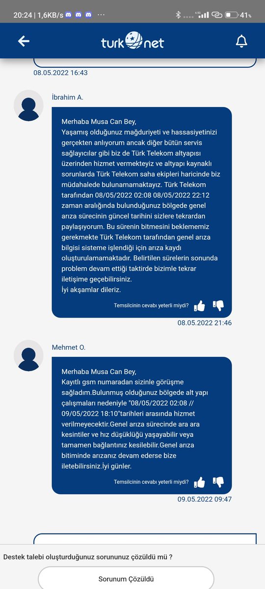 MusaCanKalender's tweet photo. @TurkNetDestek @TurkTelekom @TurkNet Allah razı olsun @TurkNet cim bilgileriniz için. Gerçekten aydınlatıcı olduğunuz için teşekkür ederim. Bakın SS sürekli tarih saat ileri atıyor. @TurkTelekom switch in yoksa söyle bende yedekte bi tane var. Hatta zahmet etmeyin kutunun anahtarını gelip alayıp sizden ben yaparım. https://t.co/HF3FRjRFHX
