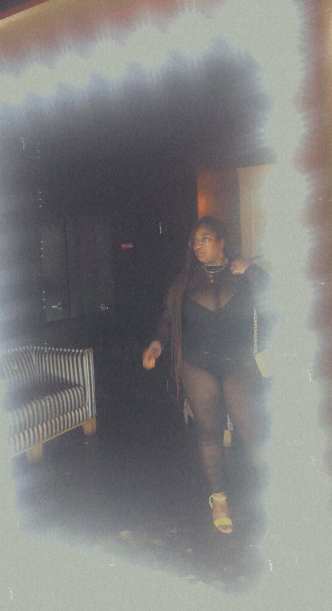 ButIdkYou's tweet image. Happy Birthday to my fine assth! 🖤✨