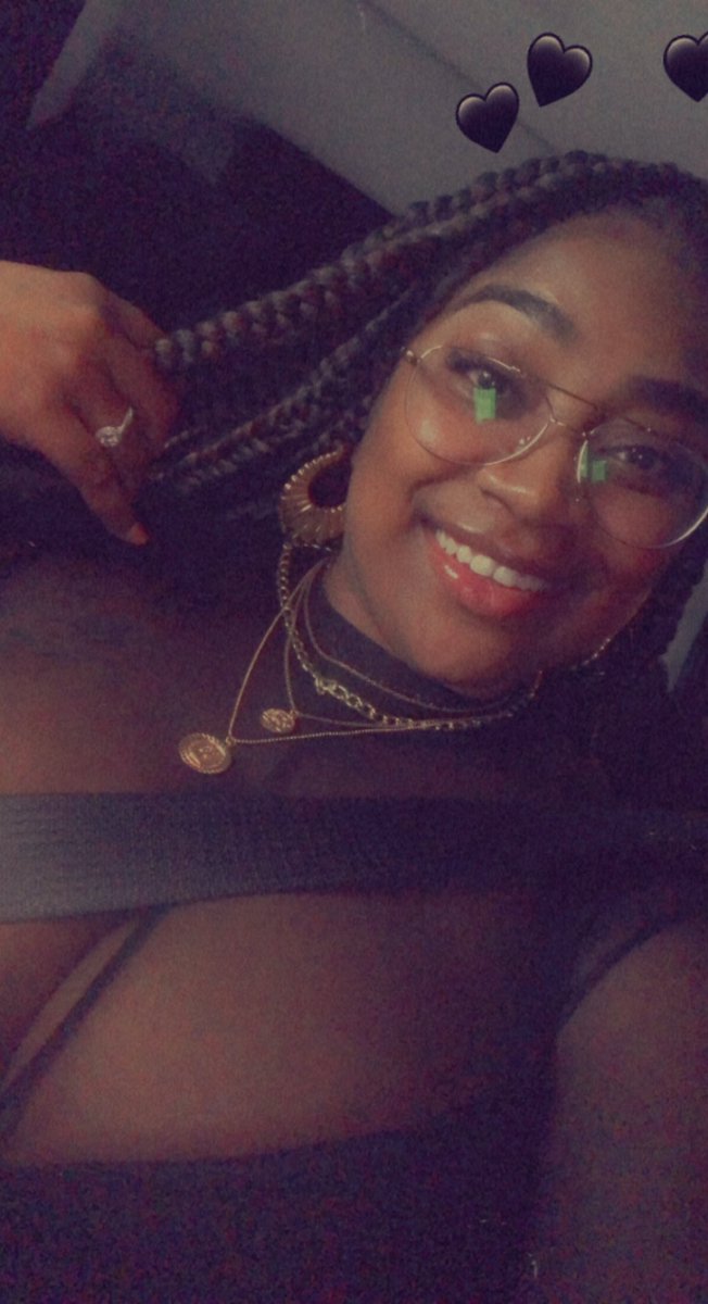 ButIdkYou's tweet image. Happy Birthday to my fine assth! 🖤✨