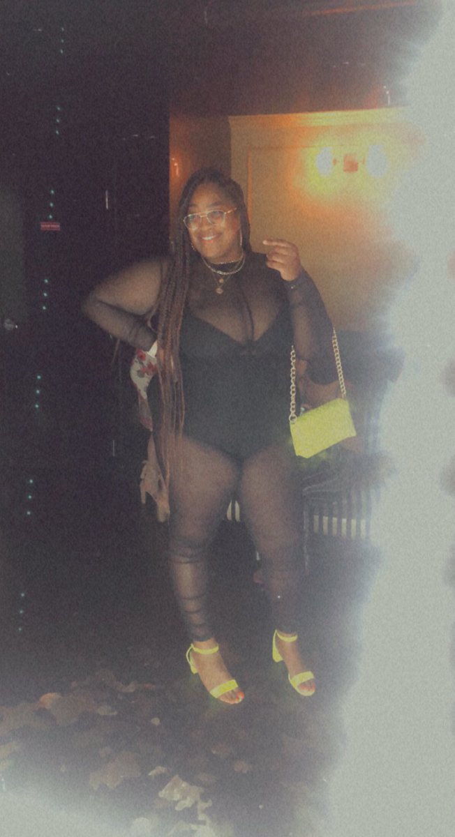 ButIdkYou's tweet image. Happy Birthday to my fine assth! 🖤✨