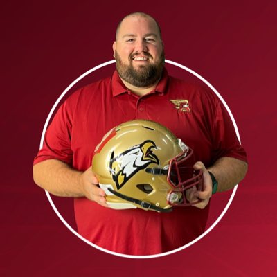 _Coachmann_'s tweet photo. #NewProfilePic thanks @CoachAlexScott https://t.co/zK8XfBXWNN