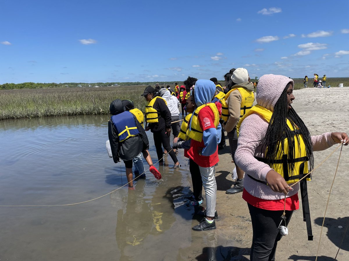 Rachel Freeman School of Engineering tweet media