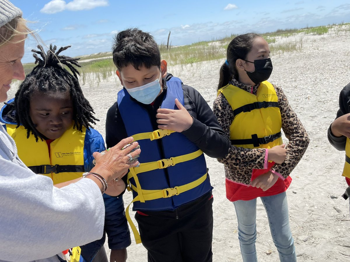 Rachel Freeman School of Engineering tweet media