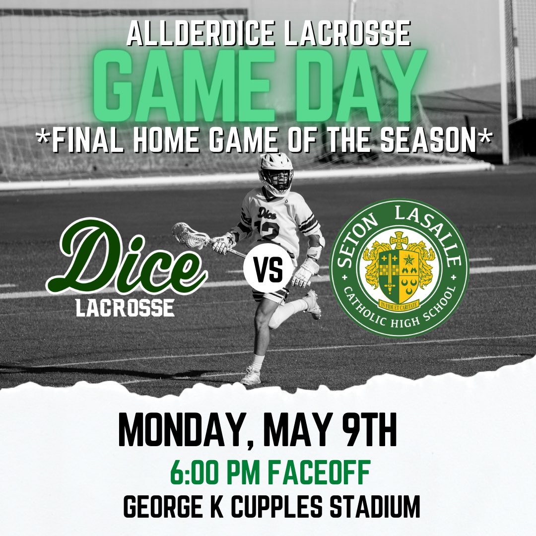 Allderdice HS Boys Lacrosse (@allderdicelax) on Twitter photo 