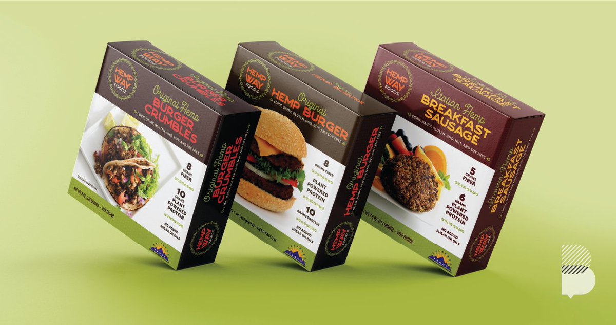 intellbrands's tweet photo. You want “that” package, the one that is flying off the shelves, but what does all #gorgeouspackaging have in common?  Click here to read the article (6 min read) —> https://t.co/1C8WfFJWZZ https://t.co/eJGrocBkhJ