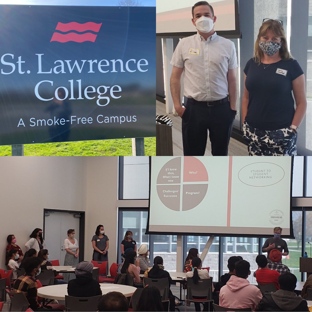 Wendy Whitehead tweet media