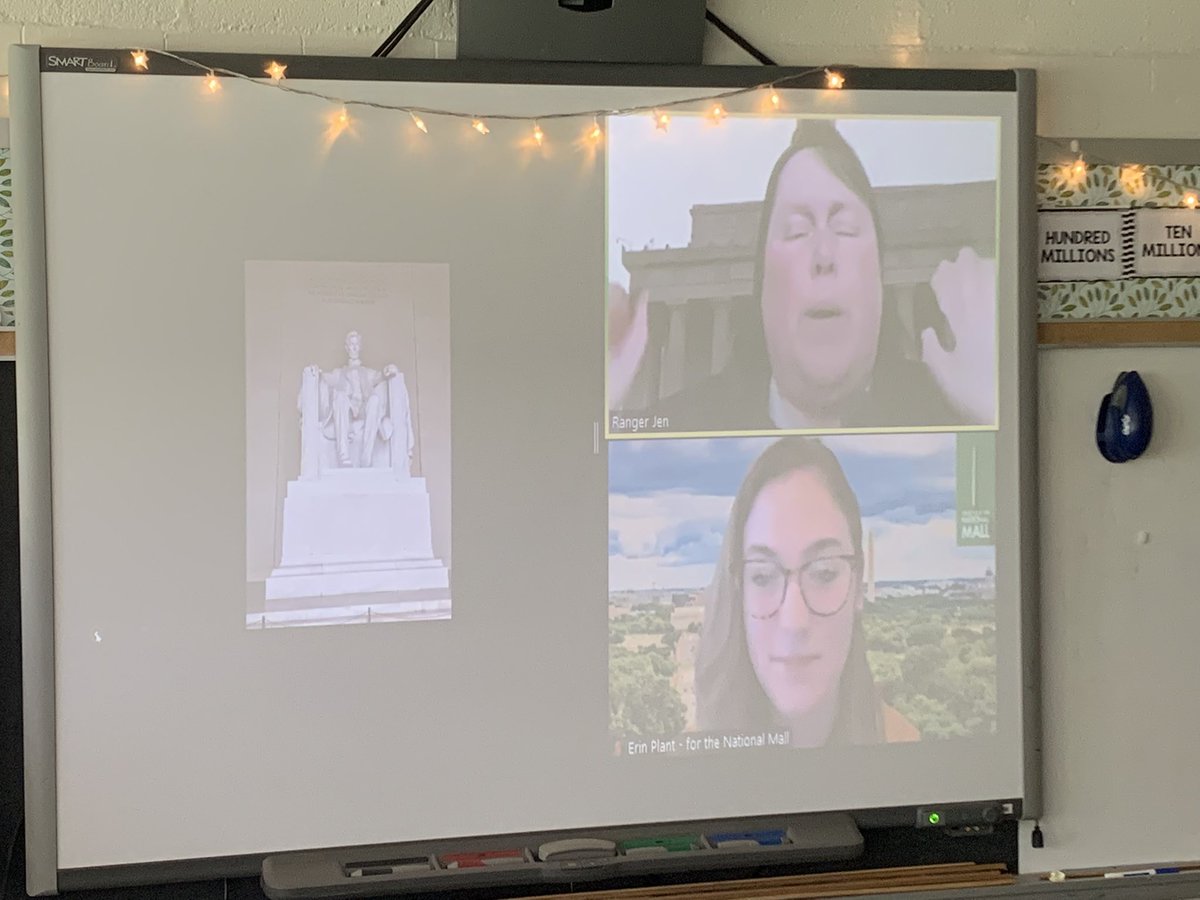 Mrs. Pirog's Class tweet media