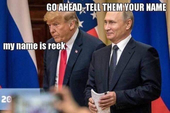 Jimmy42596055's tweet photo. @BeschlossDC @TheRickWilson https://t.co/yHAUtnkxET