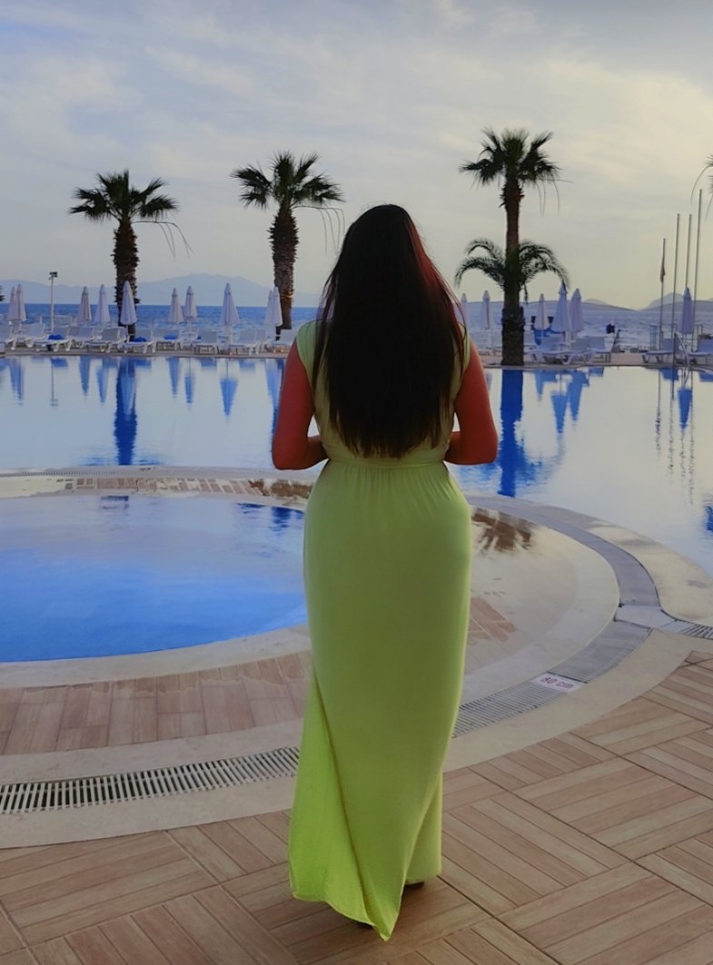 SueellenCarroll's tweet photo. Taking a moment to pause and take in the views. Just kidding just posing for Da 'Gram
#wanderlust #Turkey #Bodrum #Labranda #VisitTurkey https://t.co/OEJGzRTg6G