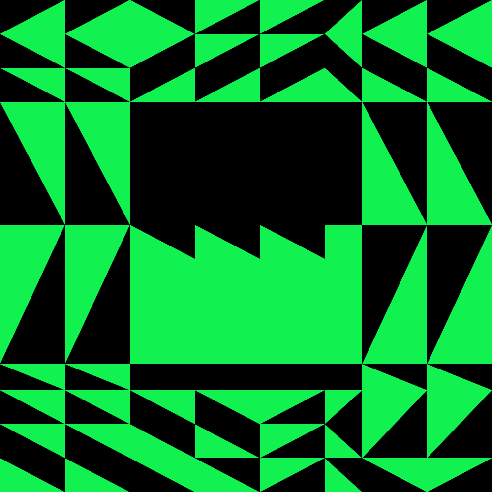 nmkr_io's tweet photo. @ADesignBlizzard @ADA_BLOCKS_ https://t.co/VFYEIBsPdk