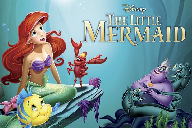 FHSTheatreact's tweet photo. Announcing our Spring Musical! This will be a production partnership w/Central R-3 Theatre Troupe. We are so excited to not only direct w/Chuck Gallaher, but also to make new friends, build a bigger theatre community, &amp; offer this amazing show to the area. 
Coming March 2023! https://t.co/5AzwlJoouo