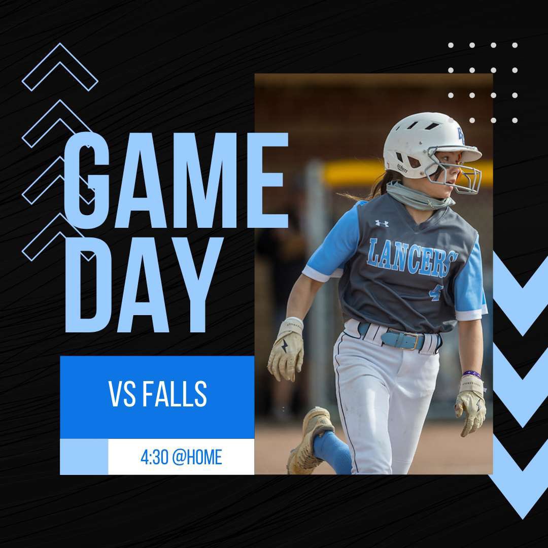 BC Softball tweet media