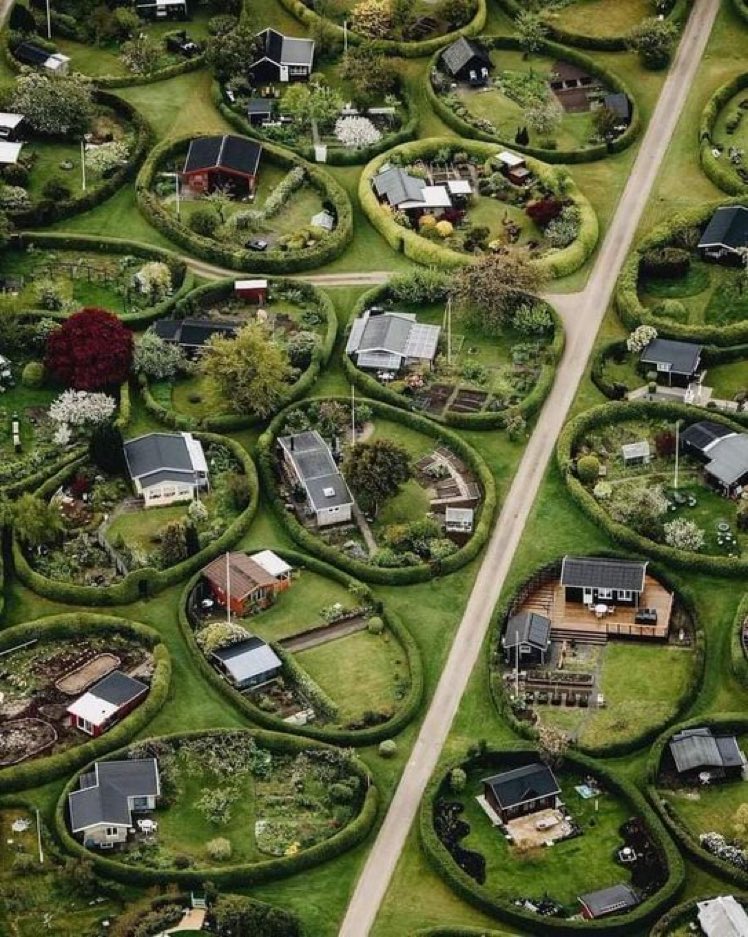 p25canada's tweet photo. Beauty of DENMARK https://t.co/Qy2SCERzgM