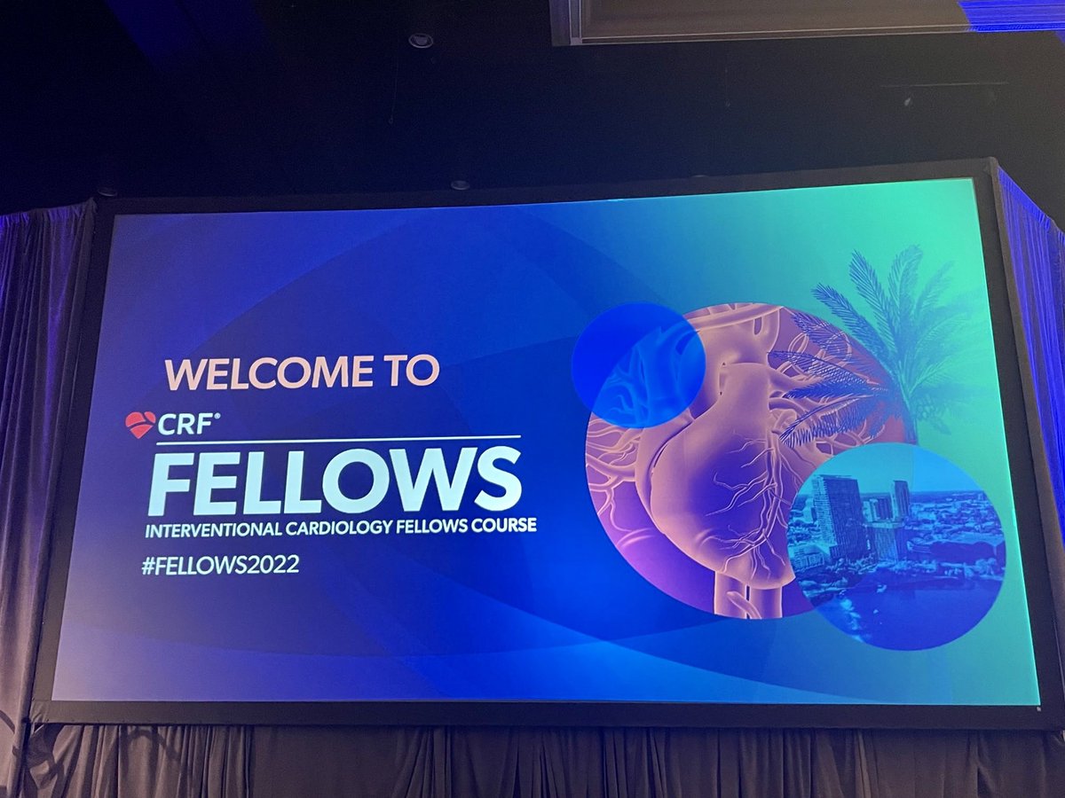 Obadah1Md's tweet photo. #crf2022 was a success!! Learned plenty, tested out new gadgets and most importantly made some new friendships. @crfheart @ajaykirtane @drsouka @Doc_Hassanin @AhmedMahmoodMD @bandar2011_ @zaid_balasm @Joe_Aoun_ https://t.co/KHvhdFrIJj