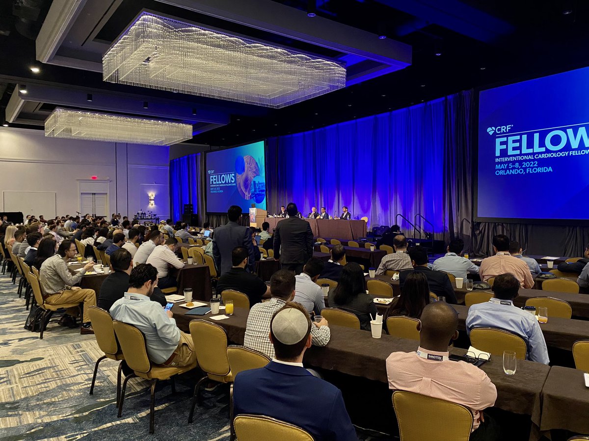 Obadah1Md's tweet photo. #crf2022 was a success!! Learned plenty, tested out new gadgets and most importantly made some new friendships. @crfheart @ajaykirtane @drsouka @Doc_Hassanin @AhmedMahmoodMD @bandar2011_ @zaid_balasm @Joe_Aoun_ https://t.co/KHvhdFrIJj