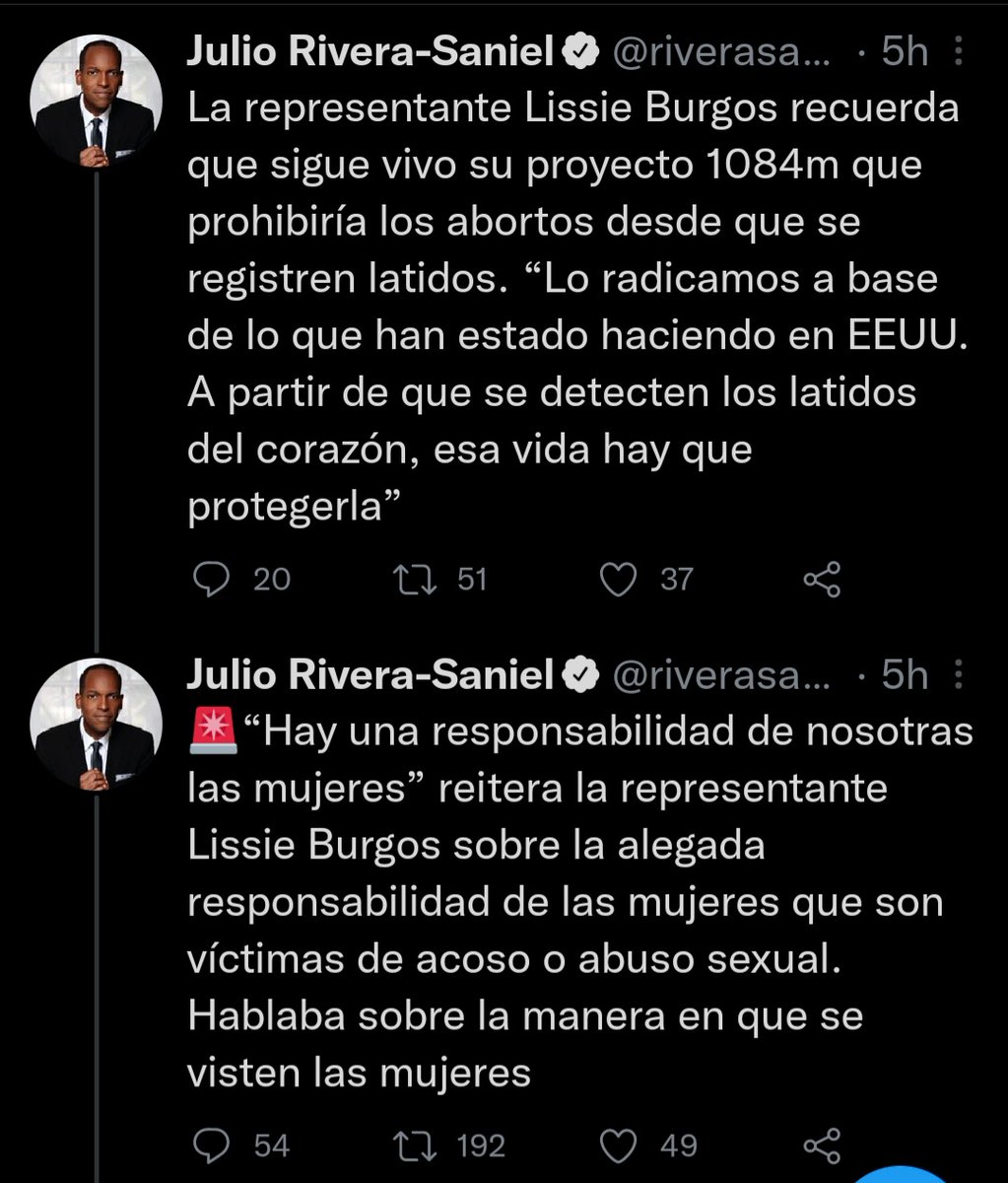 cmichaelgmz12's tweet photo. @eddya_torres @RobiCamacho Contexto.. https://t.co/GZEtRvKy4j