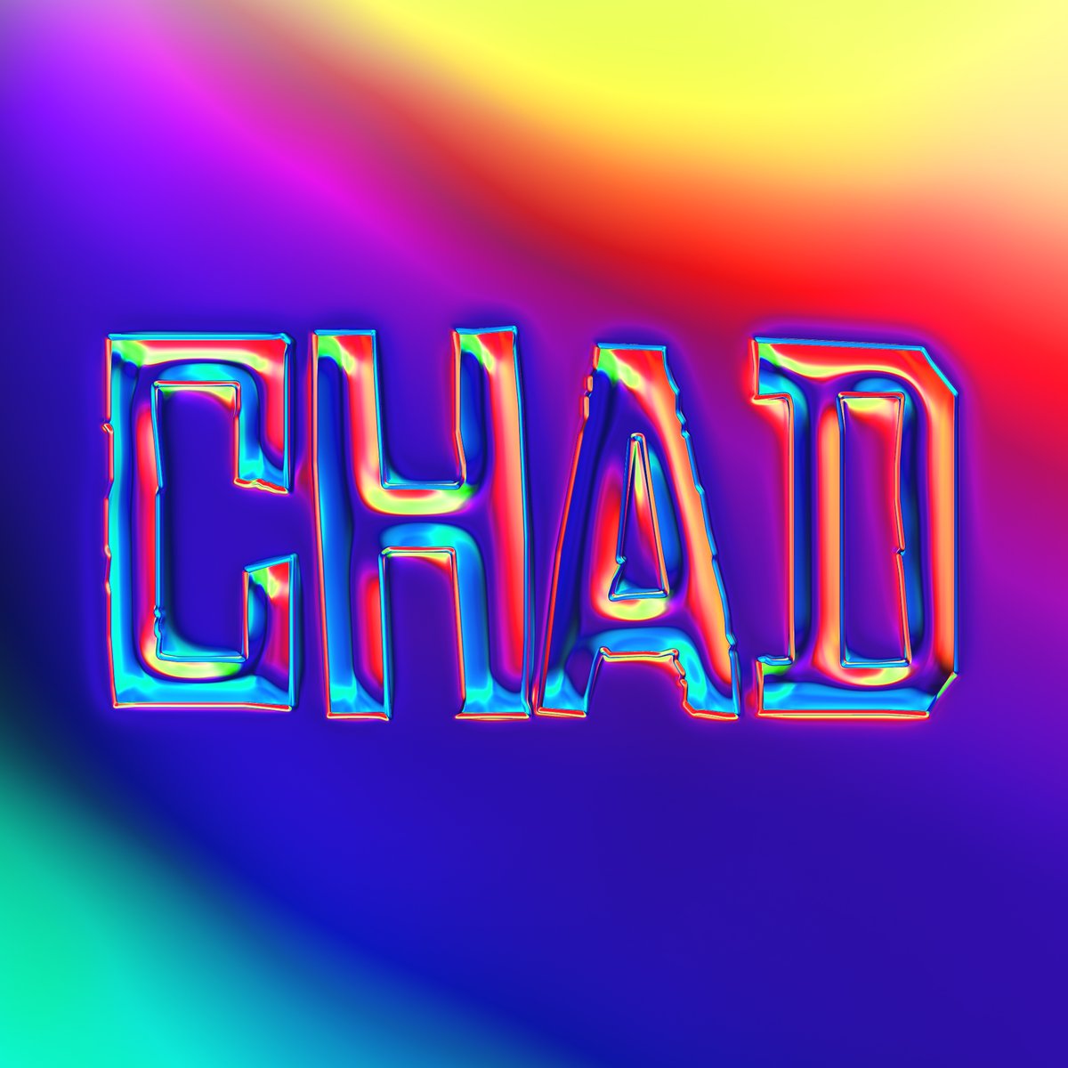 HumansOfTheGlobeNFT tweet media