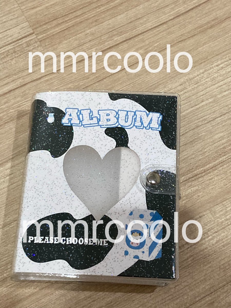 mmrcoolo's tweet photo. แจกแฟ้มเก็บการ์ด
•64 ช่อง
•เคยใช้แล้วสภาพดี
•จ่ายค่าส่ง30฿
•สุ่มวันศ.นี้1ทุ่ม
•รีทวิตอย่างเดียว แท็กเรียก
#แฟ้มเก็บการ์ด #แฟ้มการ์ด #ตลาดนัดnct #ตลาดนัดenhyphen #แจก https://t.co/S30vtQwj8U