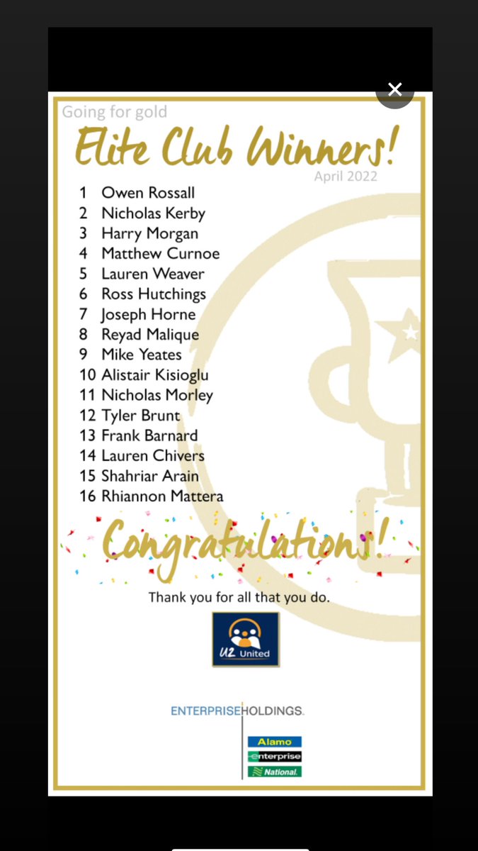 Ross Hutchings tweet media