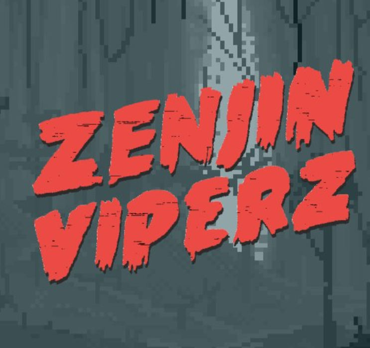 NFTcaramba's tweet photo. Zenjin Viperz &amp; Vandal City Corp WL giveaway 

Sell your Zenjin Viperz WL for $300 https://t.co/ofdS4o2fbJ

#NFTgiveaways #WTB #WTC #OTC #OTCmarket
https://t.co/QH3mFoBSf3 via @NFTcaramba https://t.co/N0LmwbUATN