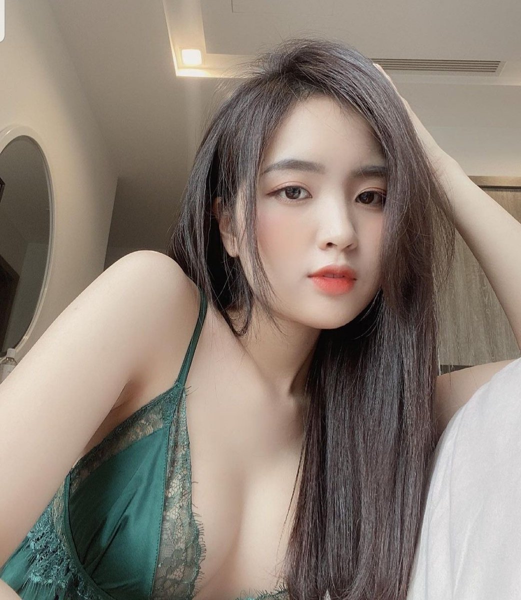 CheryCute3's tweet photo. Massage in Riyadh Saudi
Massage body to body
Outcall and incall..
https://t.co/kqjIzHKNb5
Girl for you now
#طيران_اديل https://t.co/6RW75YdFVg