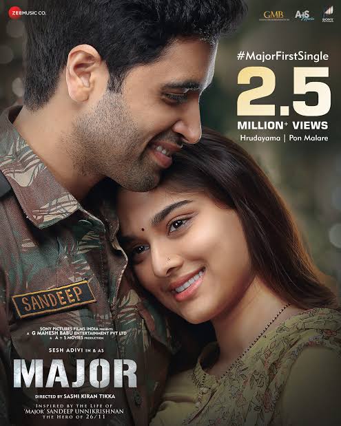 United stay tweet media