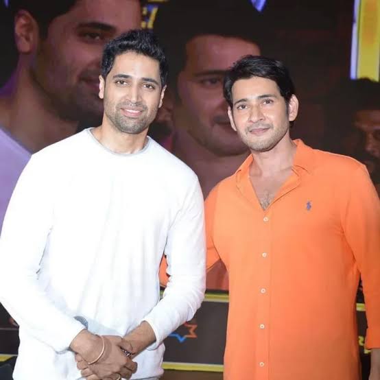 United stay tweet media