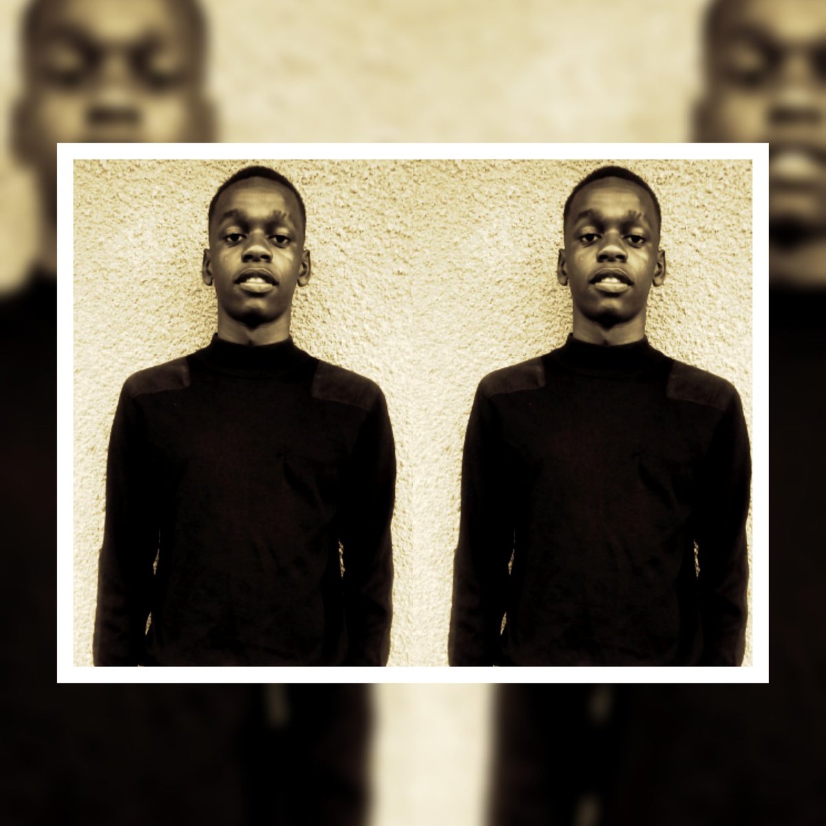 ReninsonL's tweet photo. #NewProfilePic https://t.co/4ChZxhrxTR