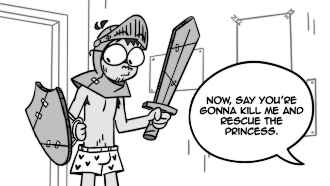 roleplay 