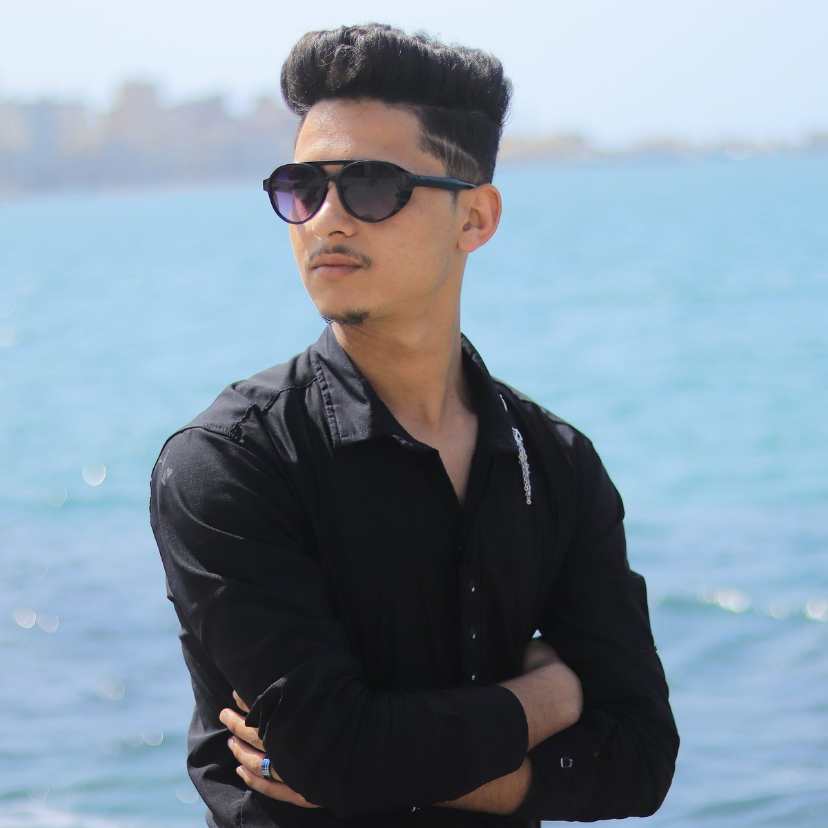 #صورة_ملف_شخصي_جديدة