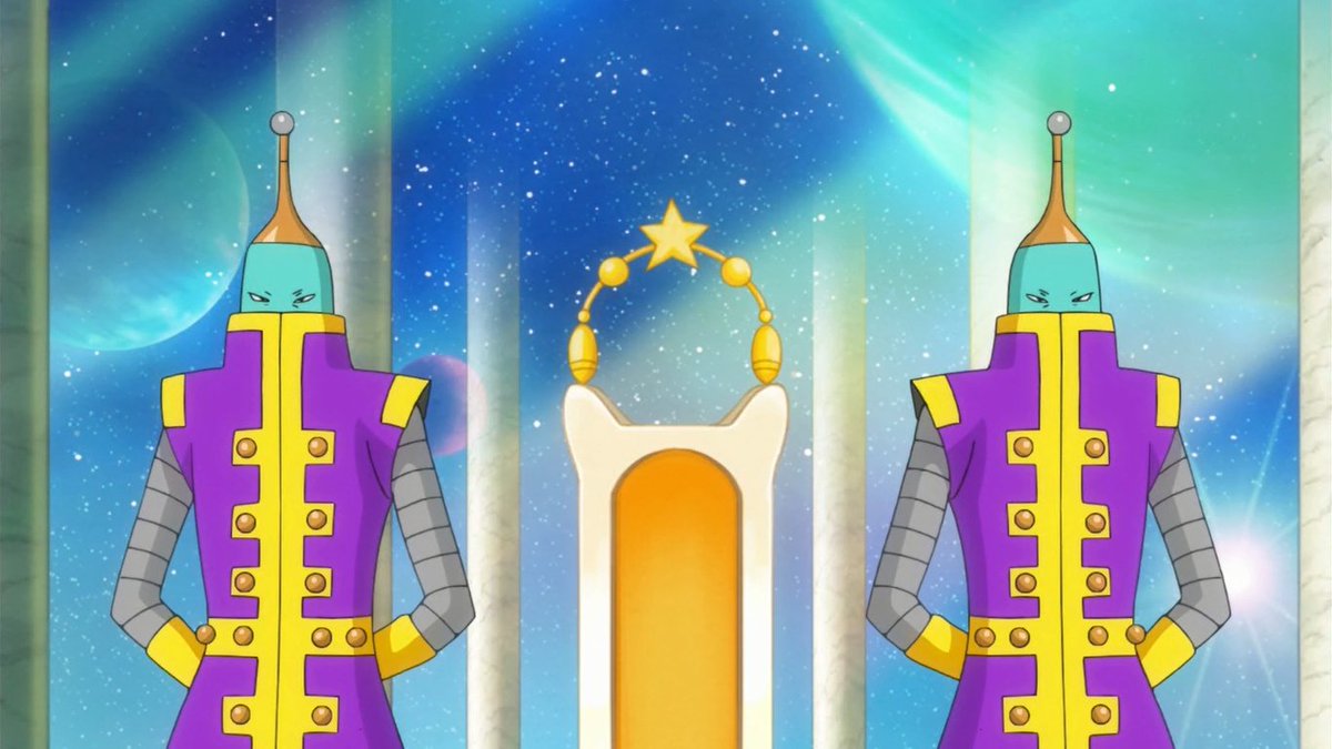 Ya decía yo que tenía visto al testigo de algún sitio.....<a href="/TheWildGamer95/">TheWildGamer</a>  

I already knew that I had seen the witness from somewhere...😂
#Destiny2