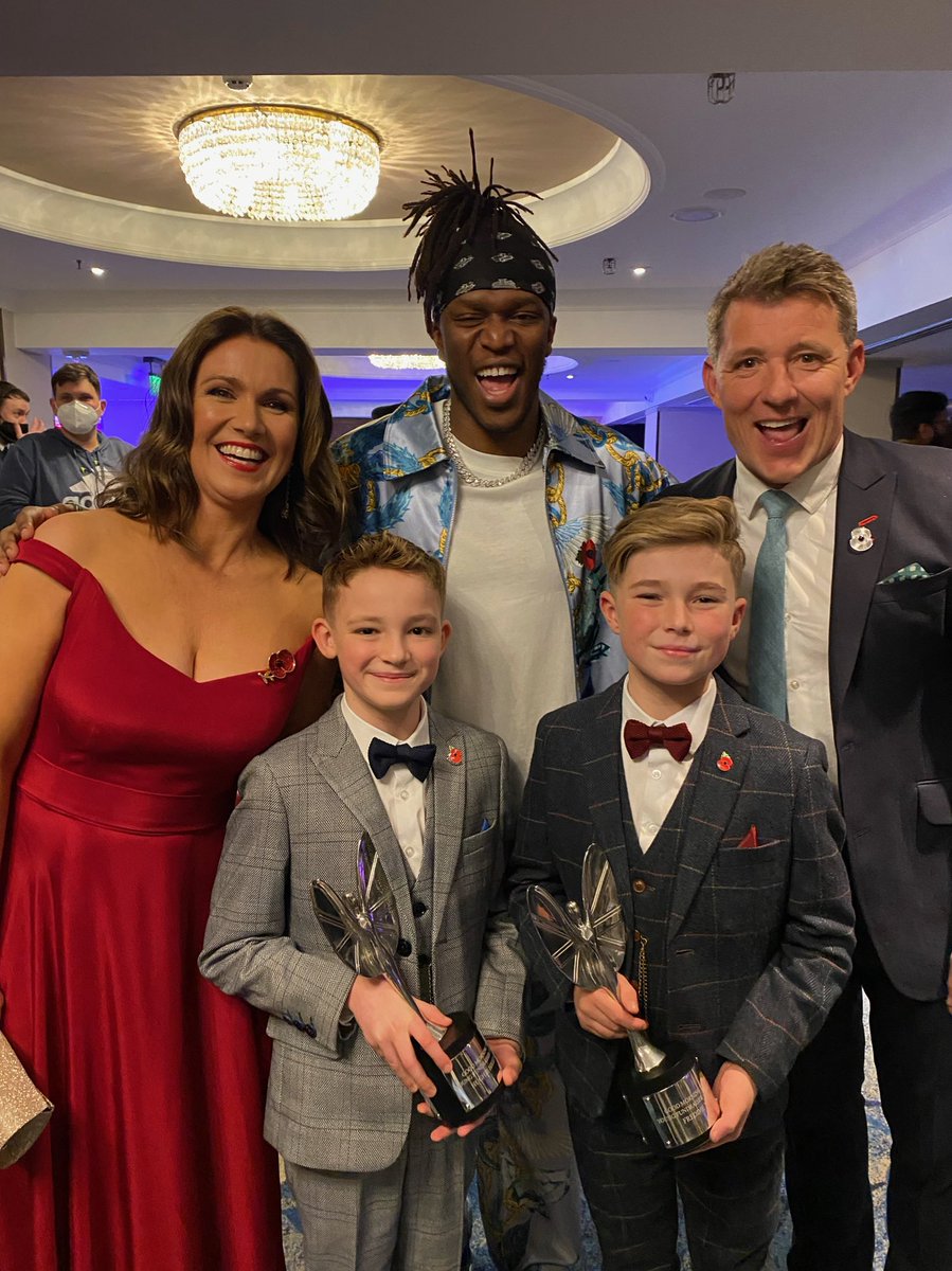 LED Electrical Ltd tweet media