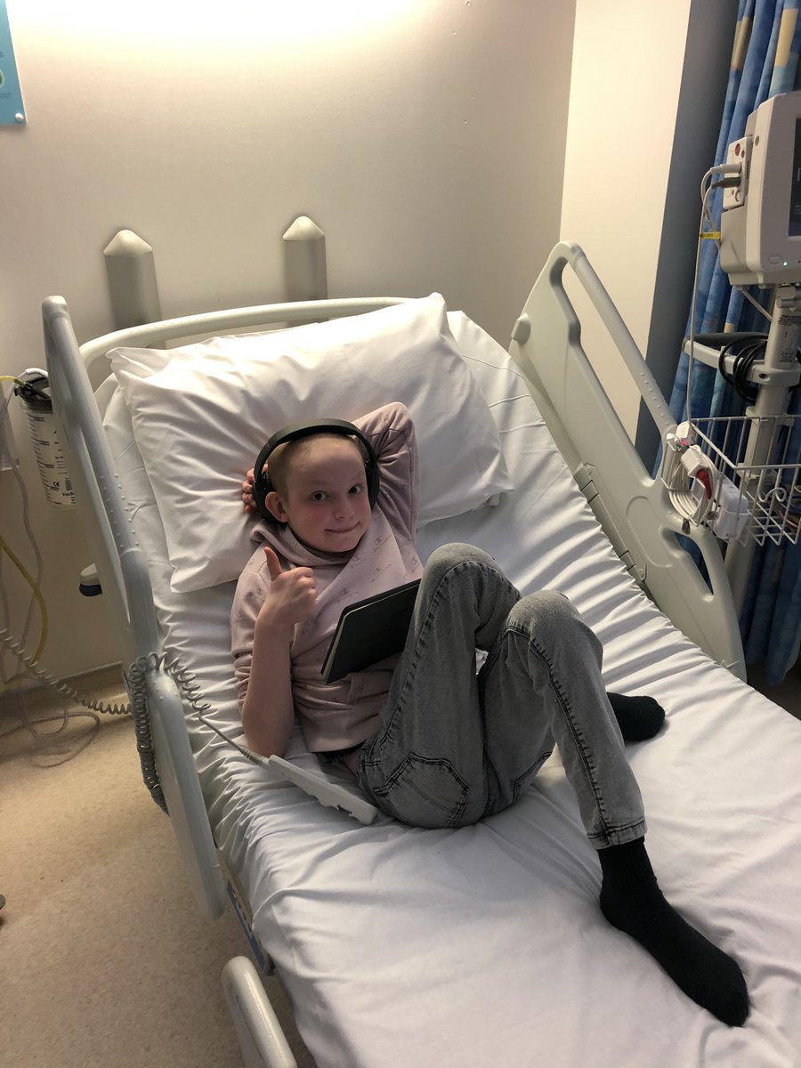 LED Electrical Ltd tweet media