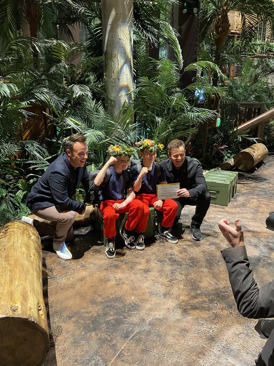 LED Electrical Ltd tweet media