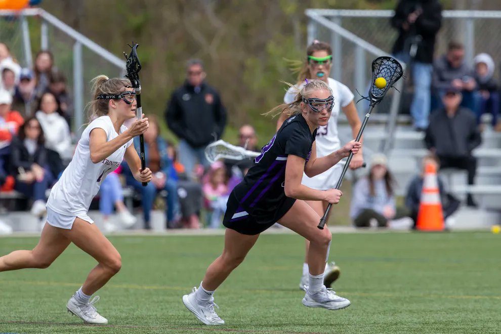 The 8 Shore Conference girls lax stars from SCT Week 1 bit.ly/3ylGohG via <a href="/AsburyParkPress/">Asbury Park Press</a> <a href="/APPSportsDesk/">APPSportsDesk</a> #APPSports

Shyanne Nucifora <a href="/CoachLaw013/">Coach Law</a> <a href="/Lacey_Athletics/">Lacey Athletics</a> 

Hannah Lewis <a href="/CR_athletics/">CREAGLESATHLETICS</a> 

Hailey Fodor <a href="/ladyindians_lax/">South Lacrosse</a> <a href="/TRSTribe/">The Tribe</a>