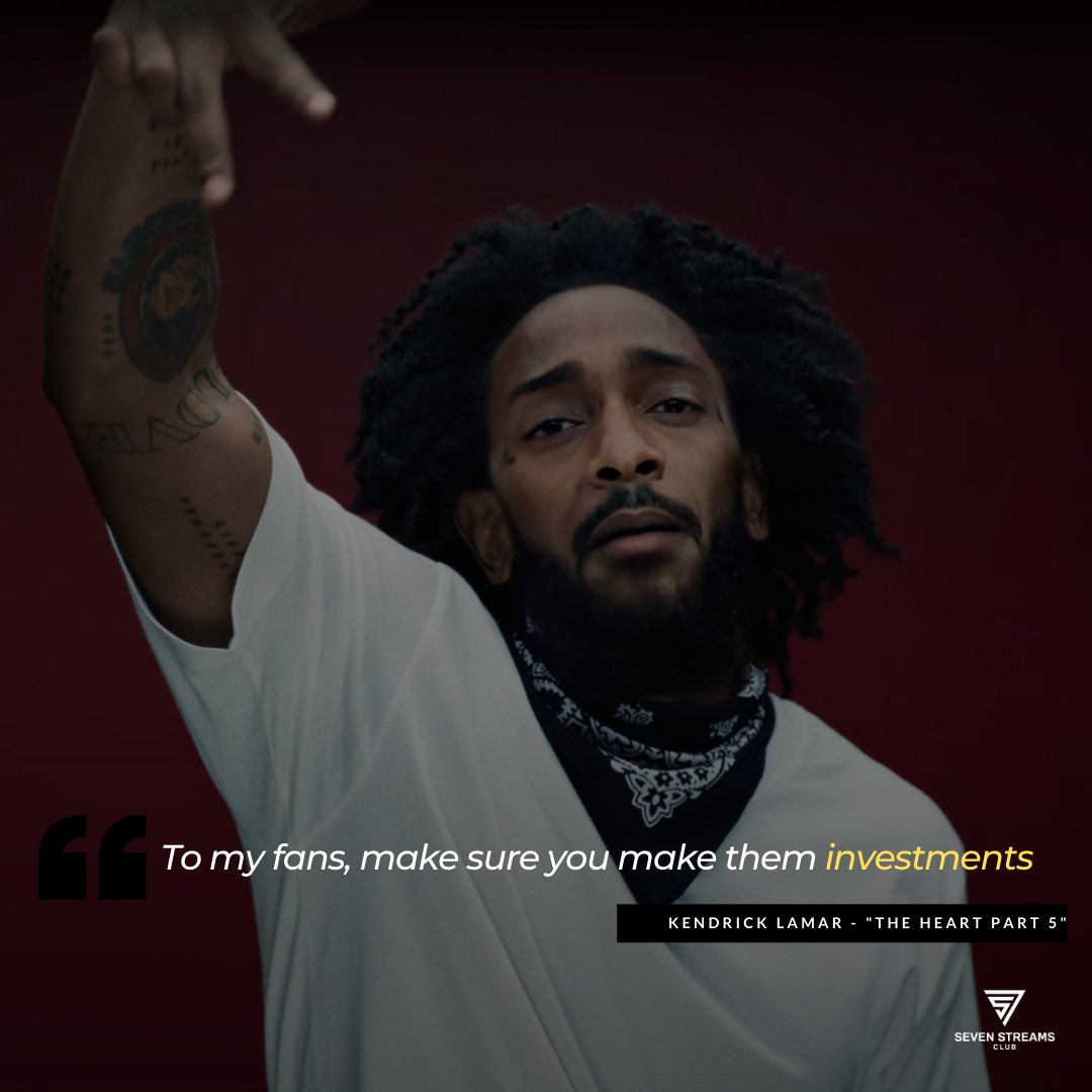 7StreamsClub's tweet photo. Our ancestors speak through us. #TheMarathonContinues https://t.co/PAOD4P6x0V