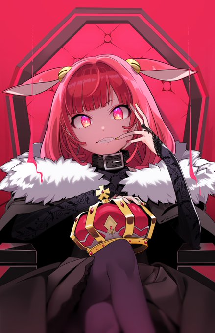 幅と感じてもらえたらうれしい   #同じ人が描いたとは思えない絵を貼る 