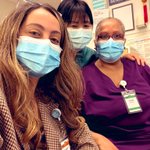 Photo by Sandy Shamon MD (@SandyShamonMD)