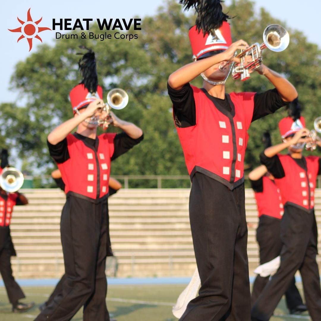 heatwavedbc's tweet photo. About three weeks until our biggest camp of the year! Go to https://t.co/0kLOYfsD7Y to sign up now! https://t.co/VdSRz0NdtQ