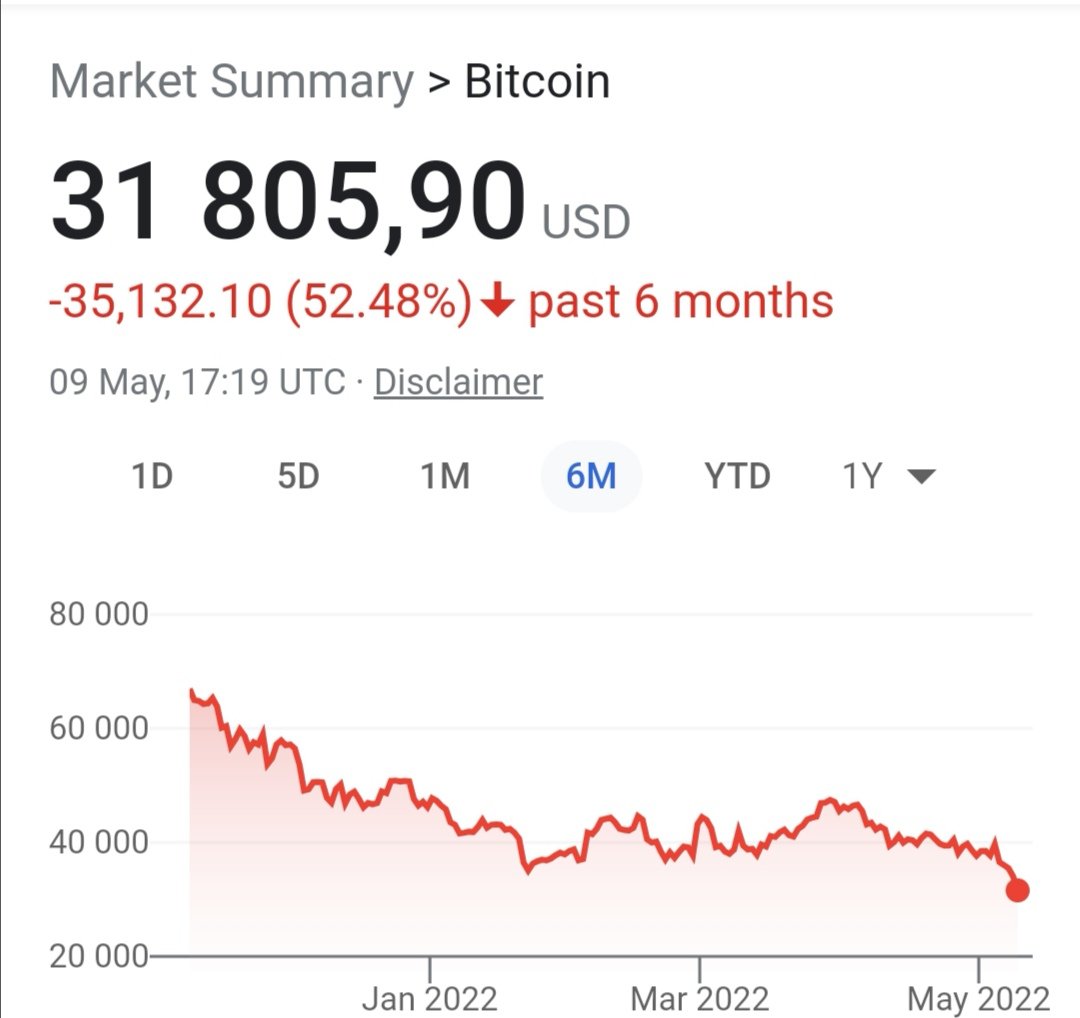 David Bacher tweet media