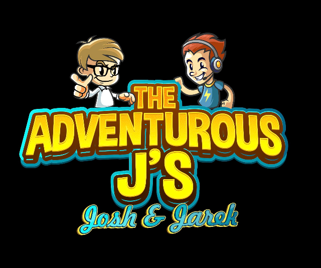 The Adventurous J's are returning for the 2022 event in Calgary! #YYC #Calgary #Disability #Canada #Alberta