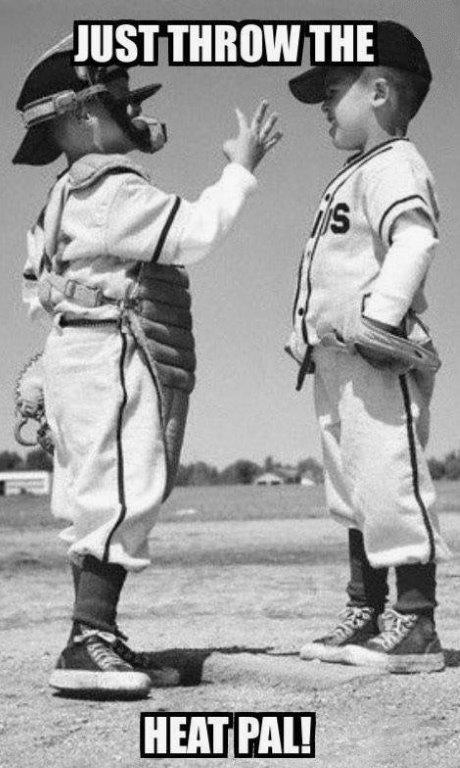 prm82's tweet photo. @VBirdsBaseball https://t.co/dTXDsC8xJU