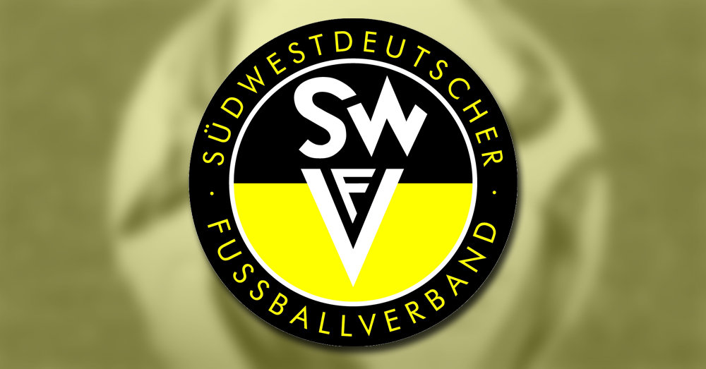 fkpirmasens's tweet photo. Der Kartenvorverkauf für das #Pokalfinale des @SWFVonline läuft. Am 21. Mai 2022 trifft #DieKlub in Weingarten/Pfalz auf den TSV Schott #Mainz. Tickets gibt es auf der FKP-Geschäftsstelle - auch für unsere Shuttlebusse. Alle Infos: https://t.co/mXxCyF4XMZ #Pirmasens #SWFV https://t.co/8jtTfnQU3r